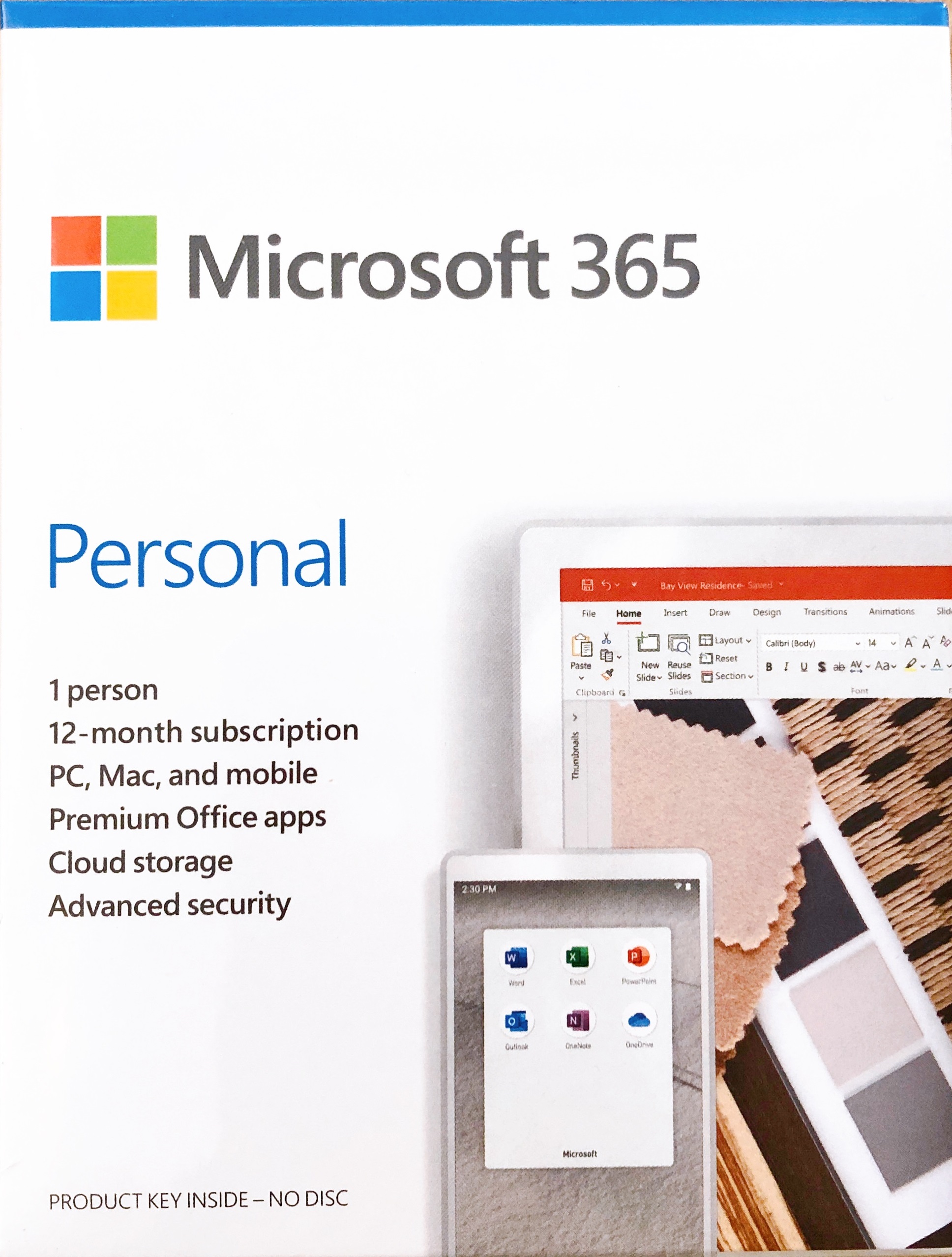 phần mềm microsoft 365