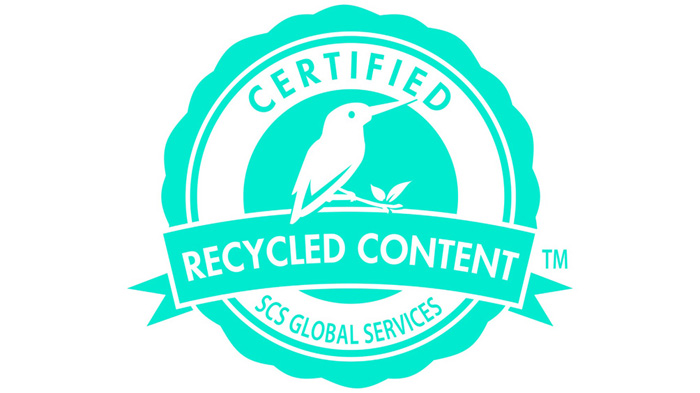 Bàn phím Logitech K120 được làm bàn sản phẩm tái chế Bàn phím Logitech K120 được làm bàn sản phẩm tái chế