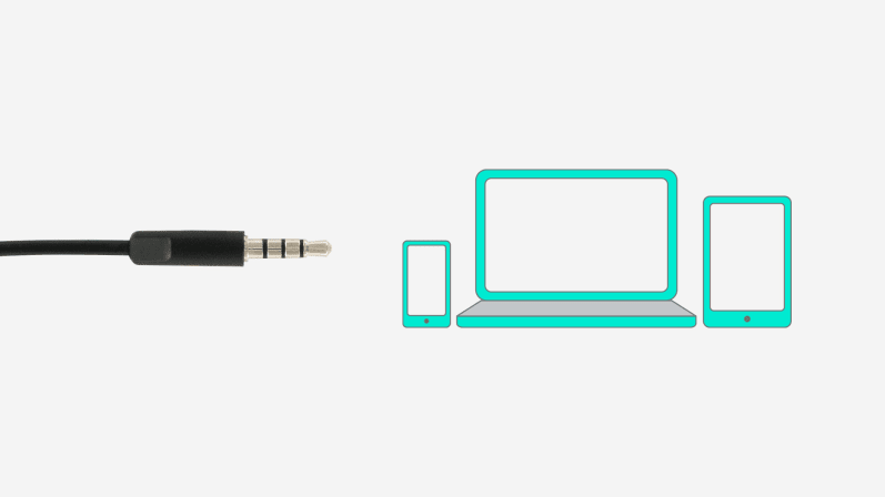 H151 STEREO HEADSET Tai nghe chất lượng