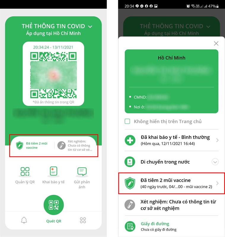pc covid kiểm tra tiêm covid pc covid kiểm tra tiêm covid