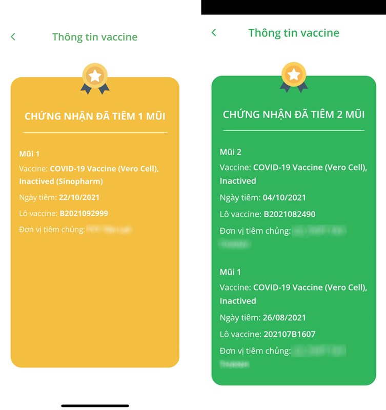 pc covid kiểm tra tiêm covid pc covid kiểm tra tiêm covid