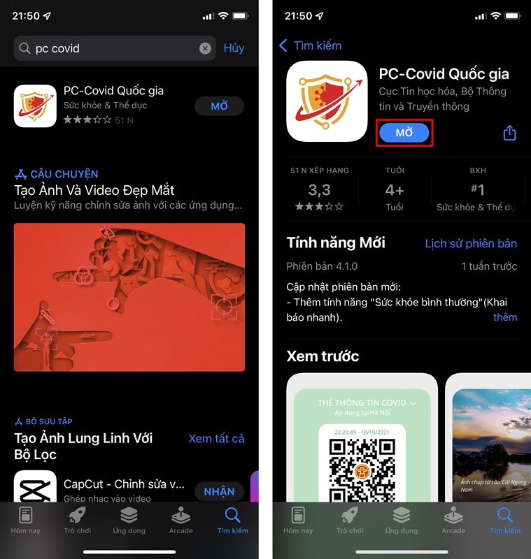 phần mềm kiểm tra tiêm covid phần mềm kiểm tra tiêm covid